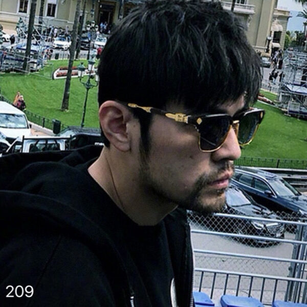  Accessories - 图片 10