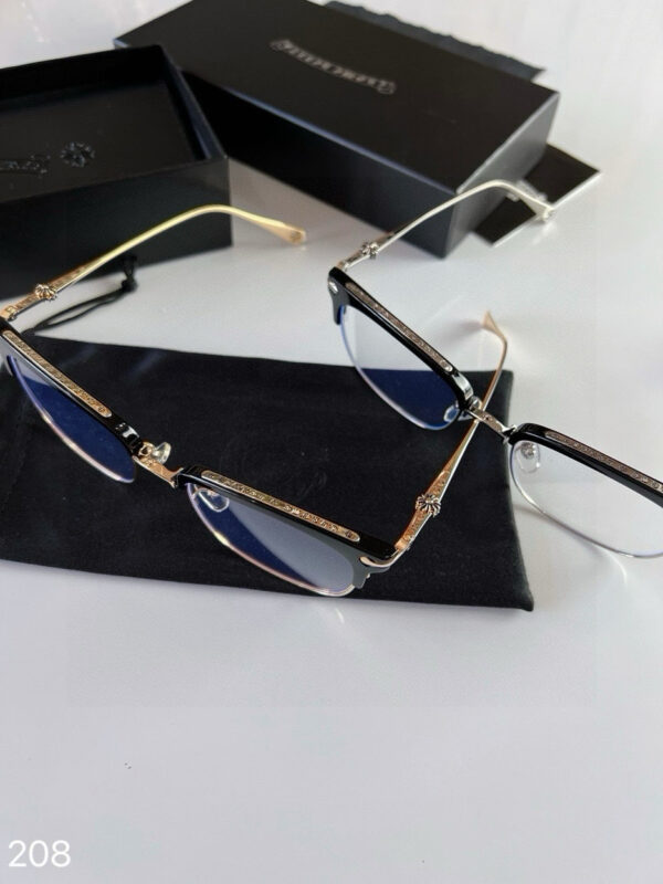  Accessories - 图片 5