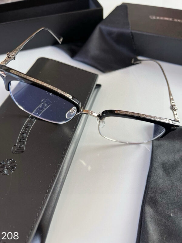  Accessories - 图片 8