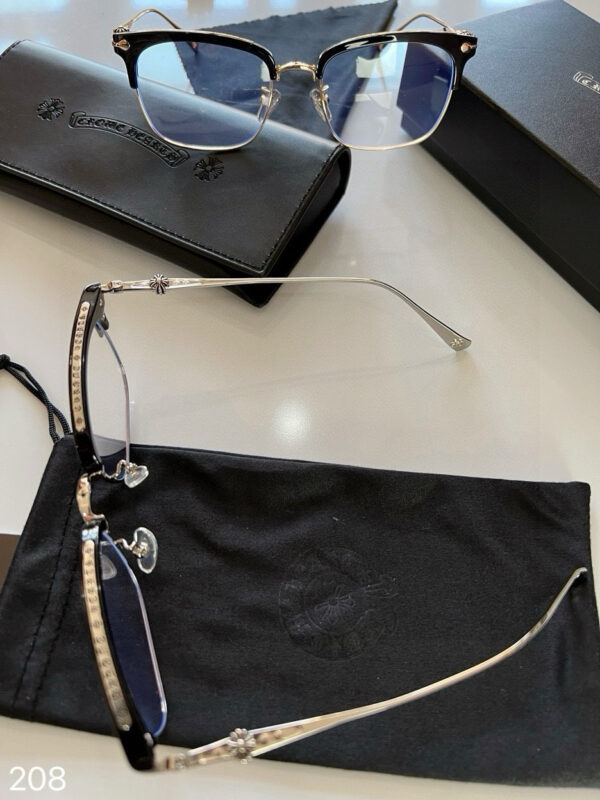  Accessories - 图片 10