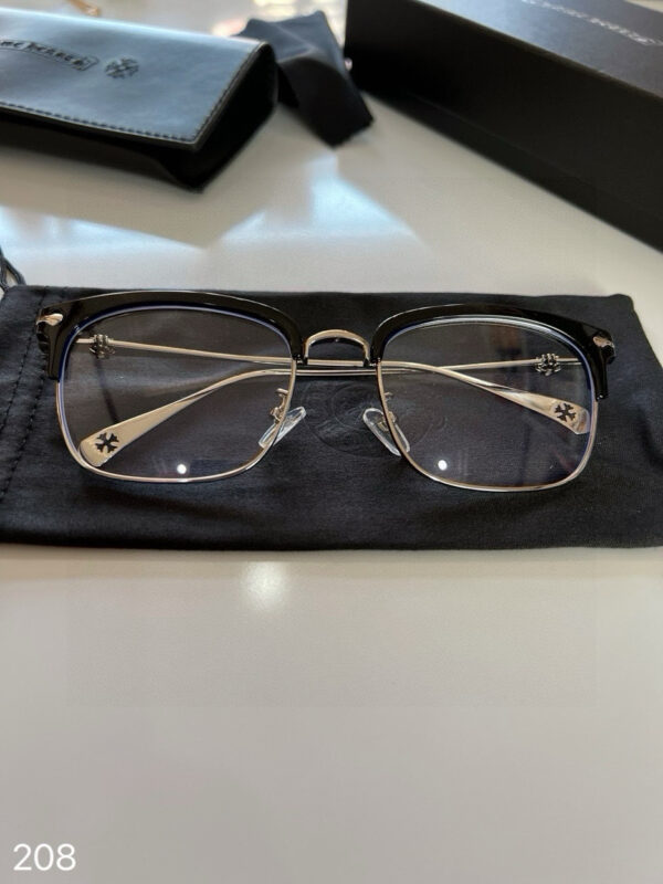  Accessories - 图片 12