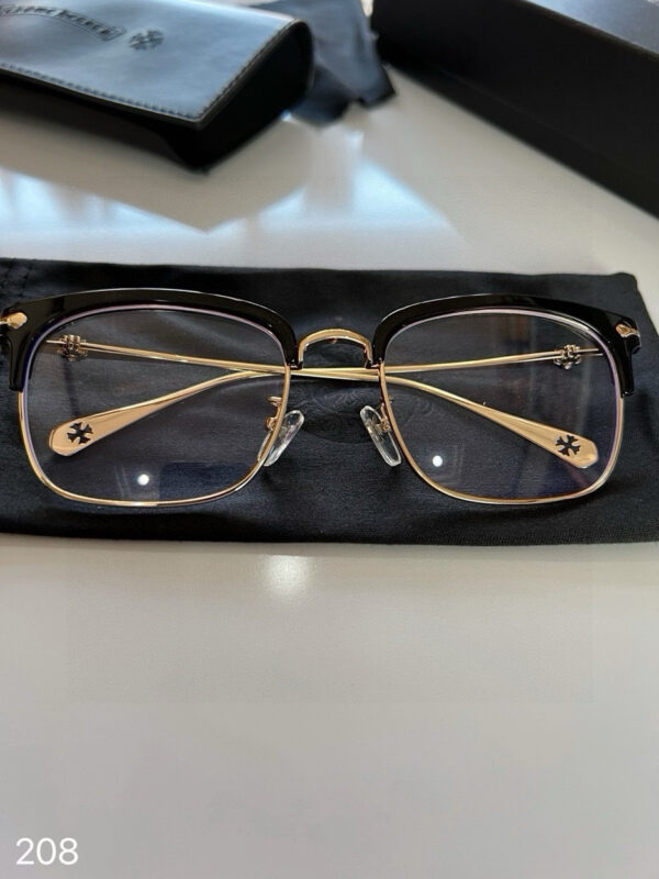  Accessories - 图片 13