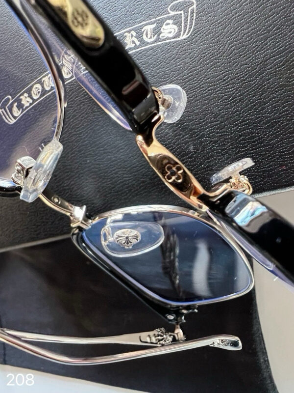  Accessories - 图片 14