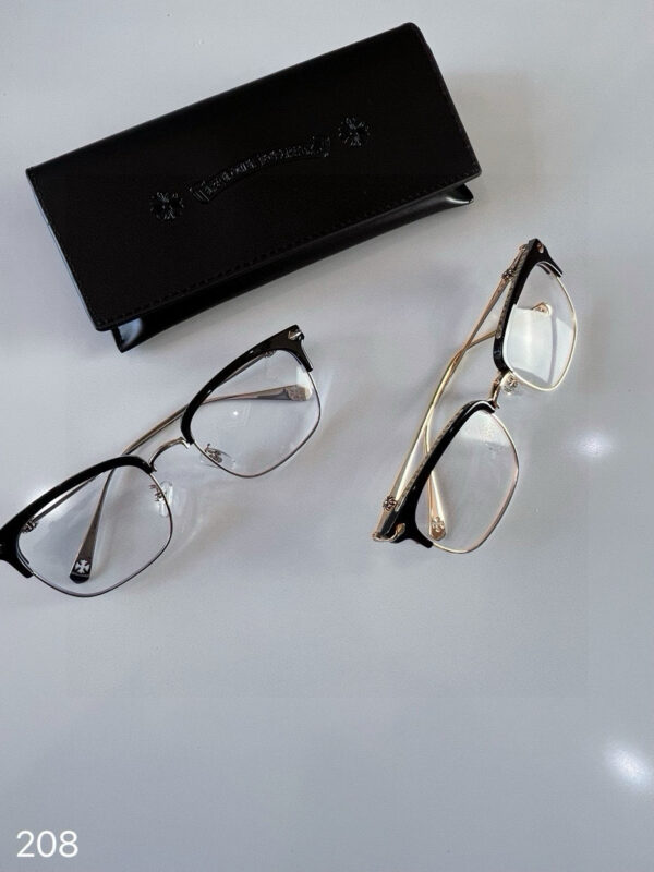  Accessories - 图片 15