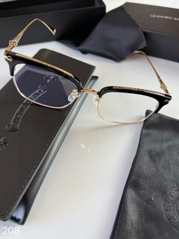  Accessories - 图片 18