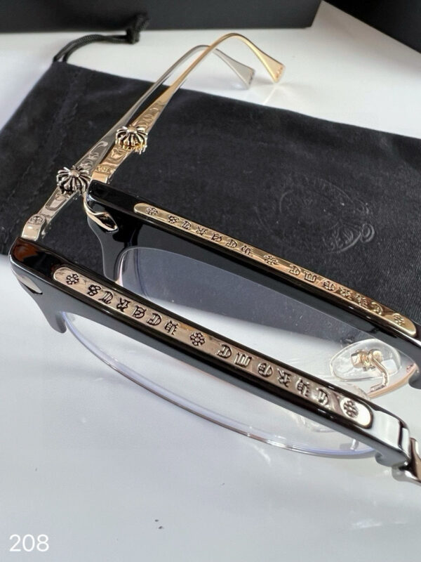  Accessories - 图片 19