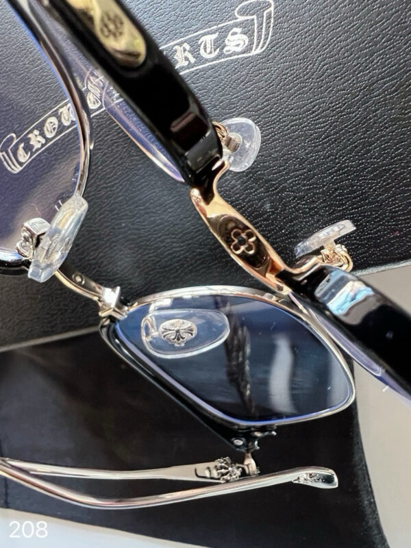  Accessories - 图片 20