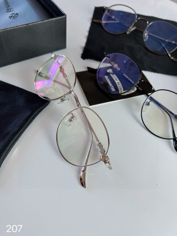  Accessories - 图片 3