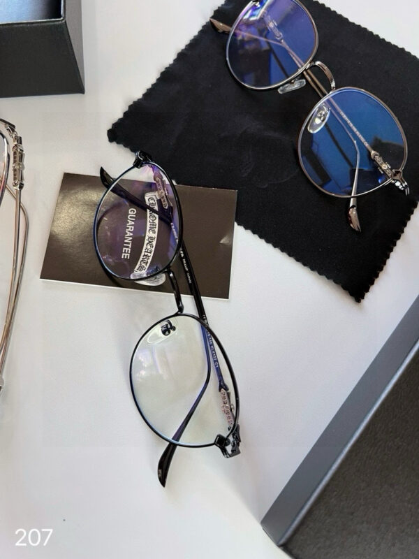  Accessories - 图片 4