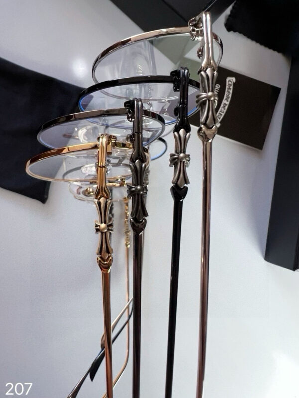  Accessories - 图片 8