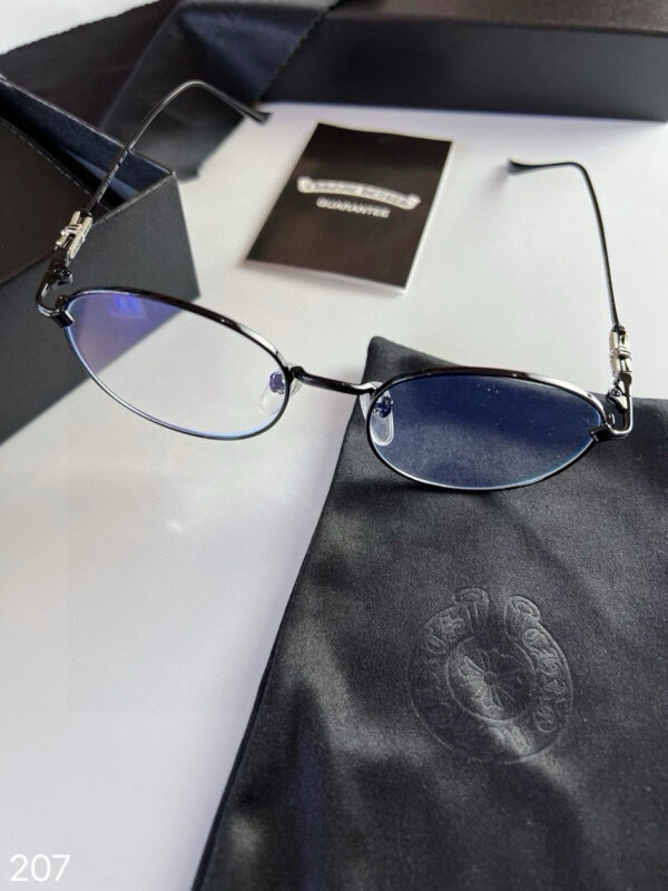  Accessories - 图片 9