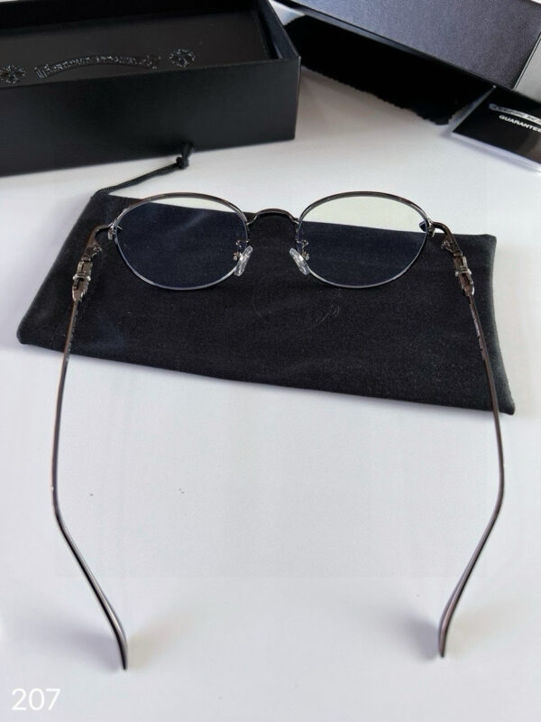  Accessories - 图片 10