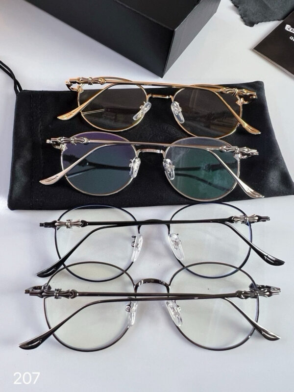  Accessories - 图片 12