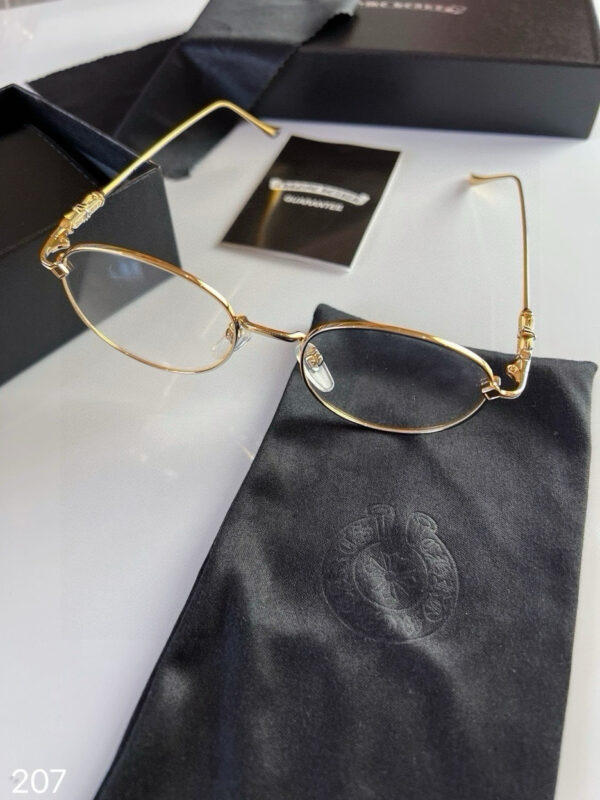  Accessories - 图片 13