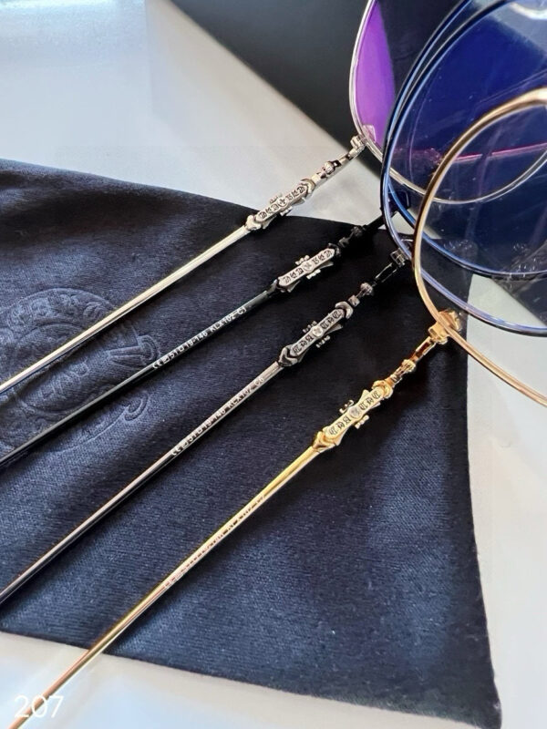  Accessories - 图片 15