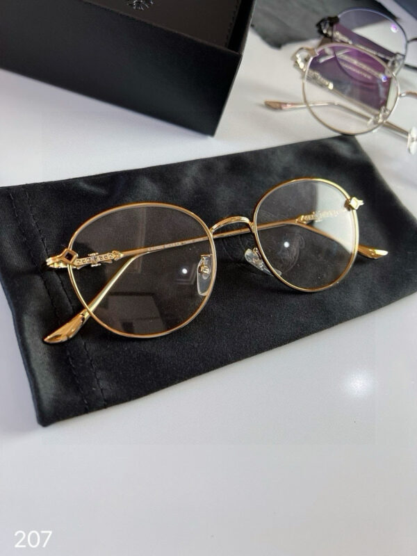  Accessories - 图片 16