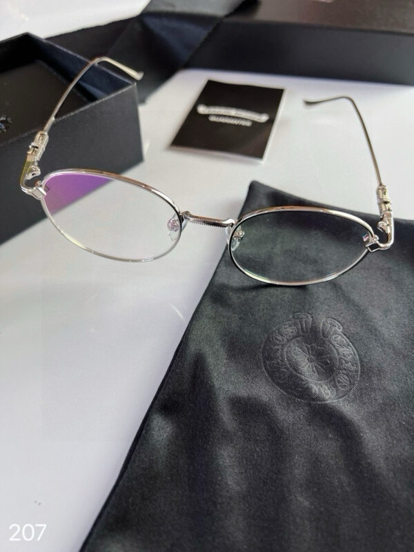  Accessories - 图片 17