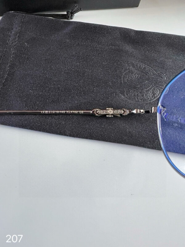  Accessories - 图片 18