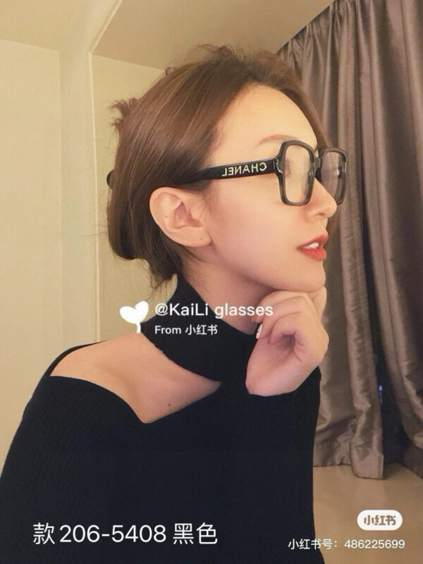  Accessories - 图片 4