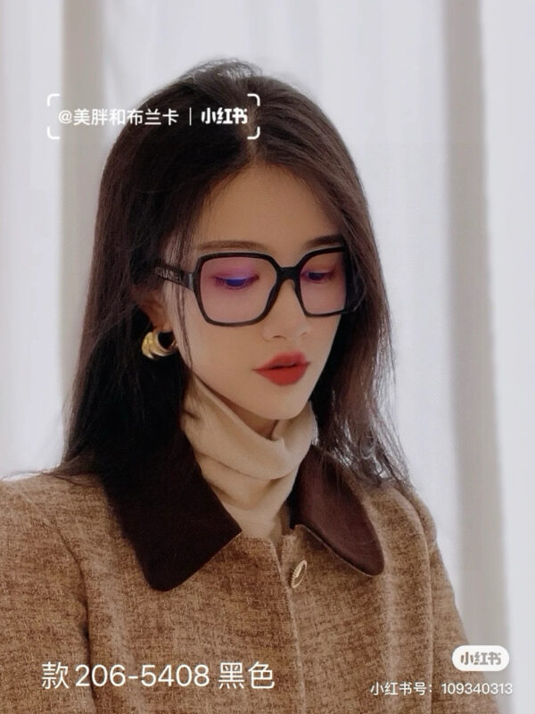  Accessories - 图片 6