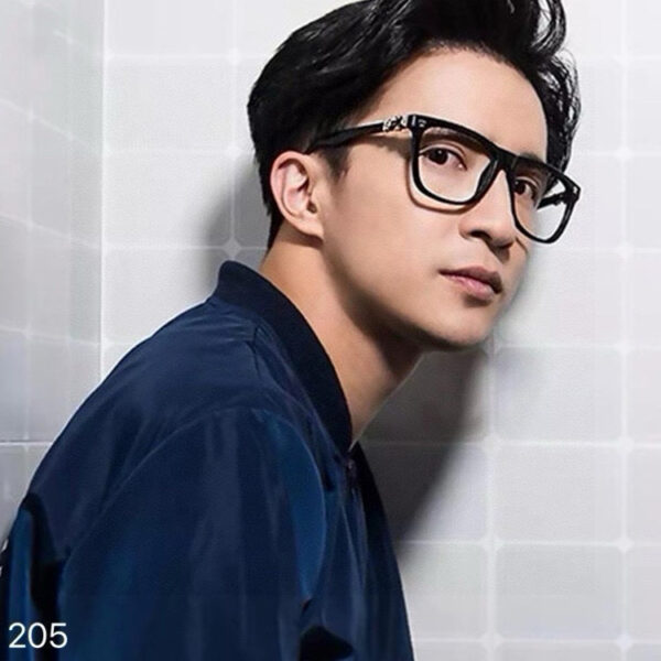  Accessories - 图片 2