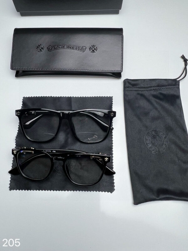  Accessories - 图片 3