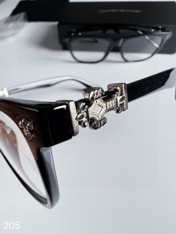  Accessories - 图片 4