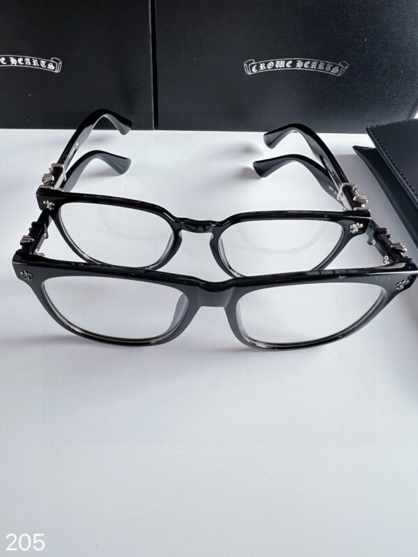  Accessories - 图片 5