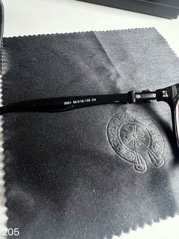  Accessories - 图片 6