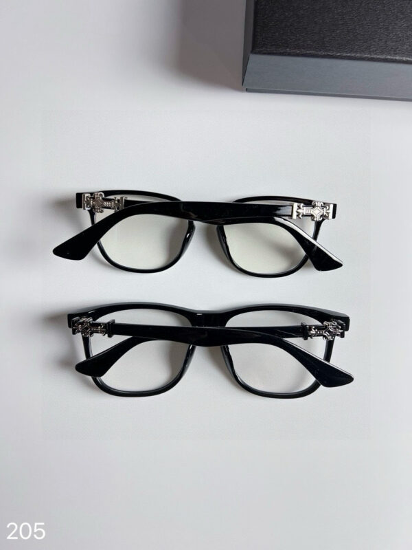  Accessories - 图片 7