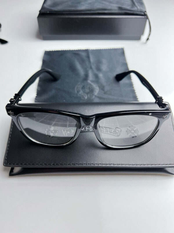  Accessories - 图片 8