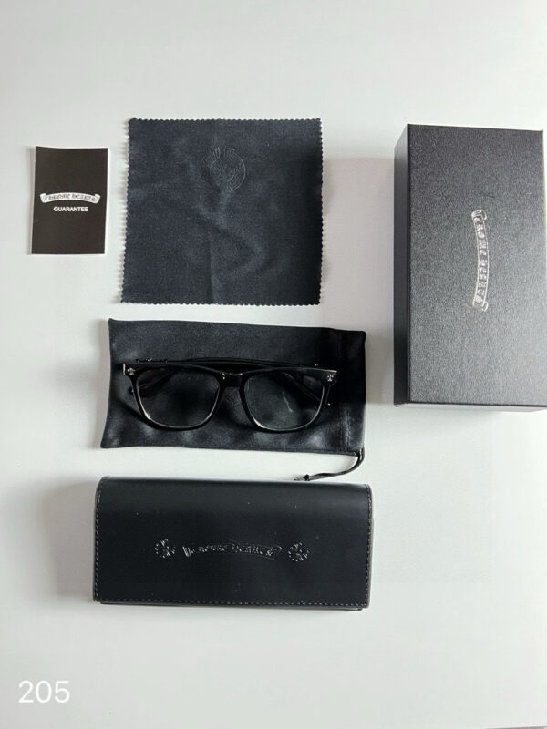  Accessories - 图片 9