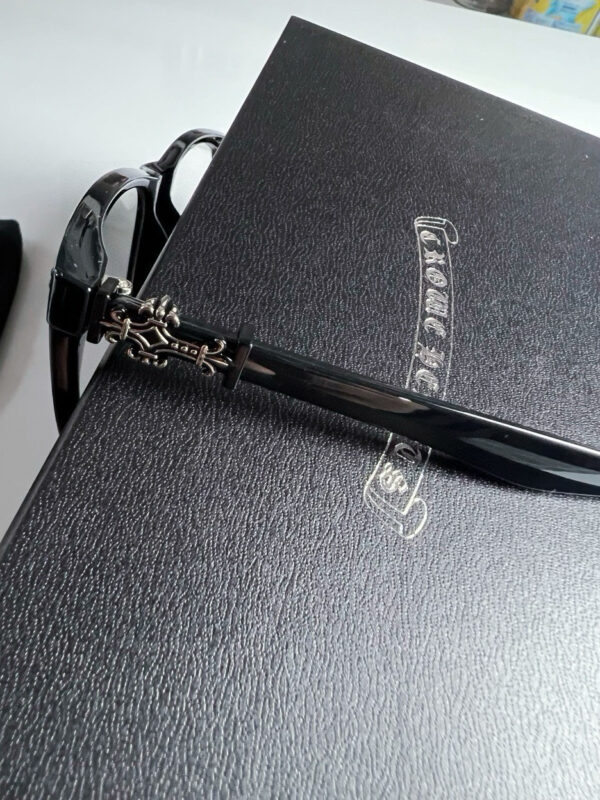  Accessories - 图片 10