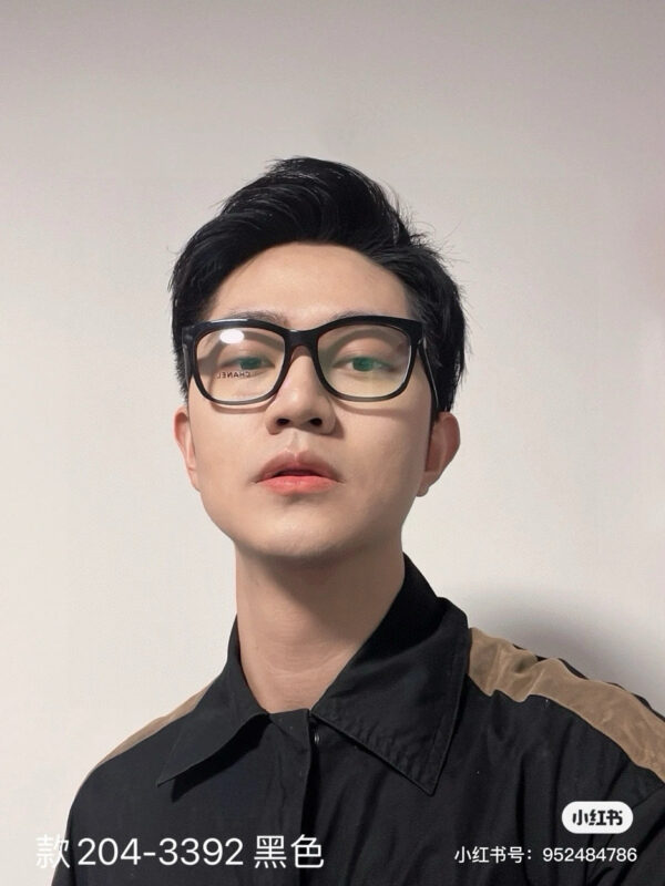  Accessories - 图片 2