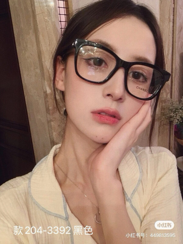  Accessories - 图片 10