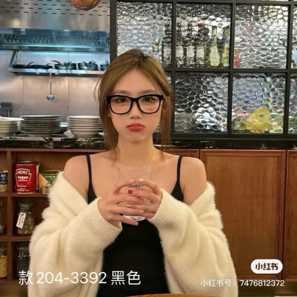  Accessories - 图片 15