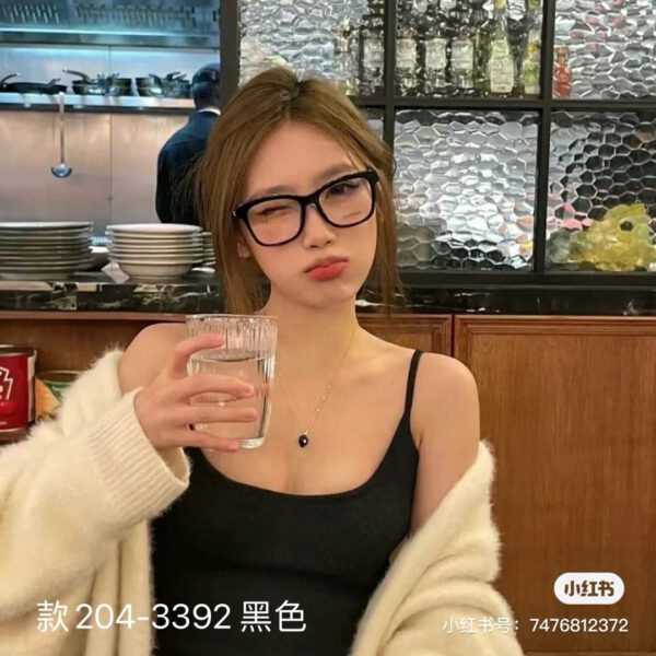  Accessories - 图片 16
