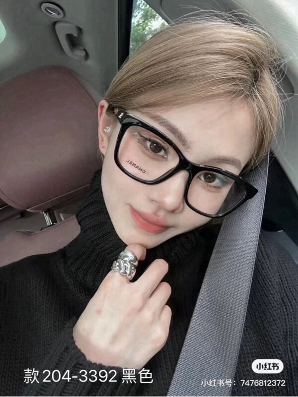  Accessories - 图片 22