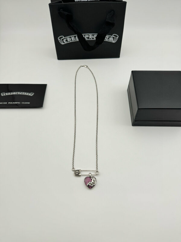  Accessories - 图片 2