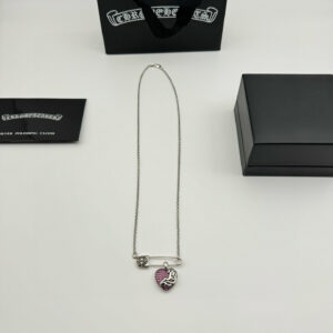  Accessories