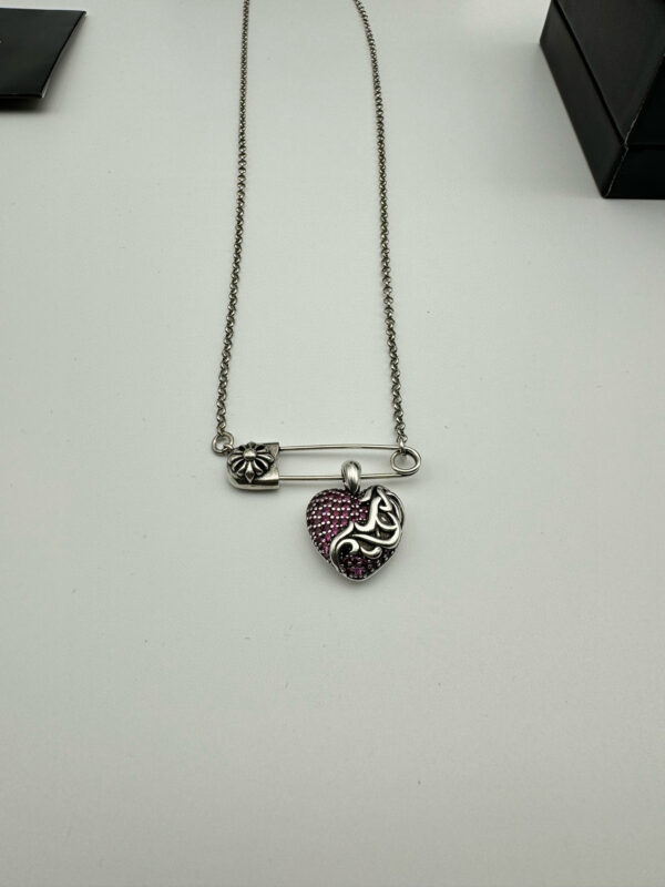  Accessories - 图片 3