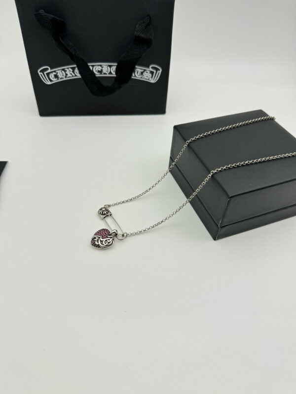  Accessories - 图片 4