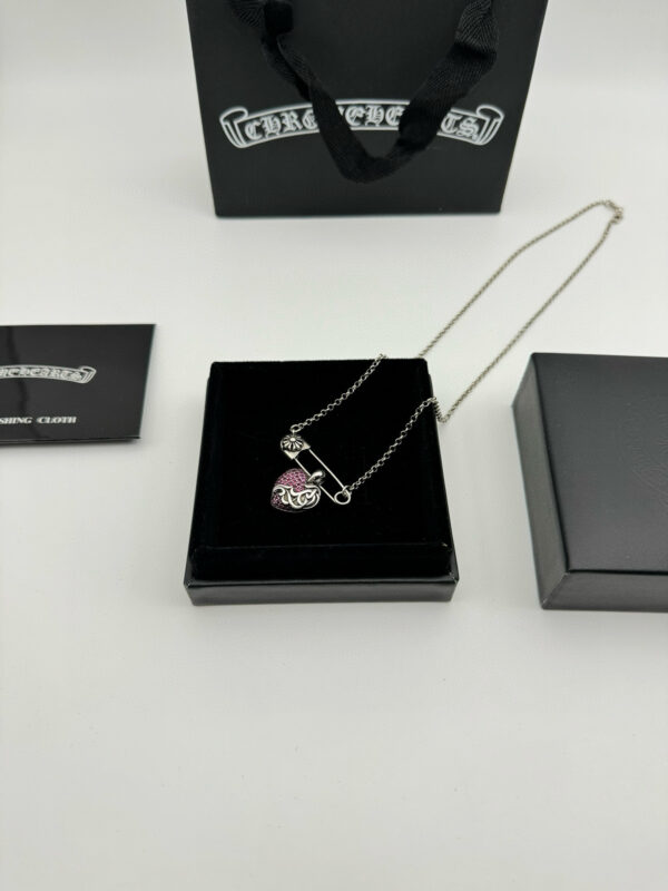  Accessories - 图片 5