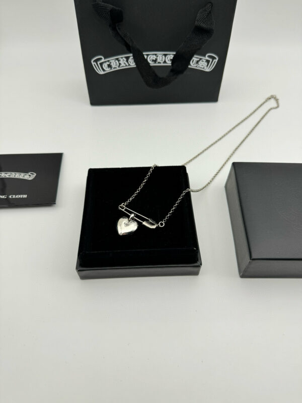  Accessories - 图片 6