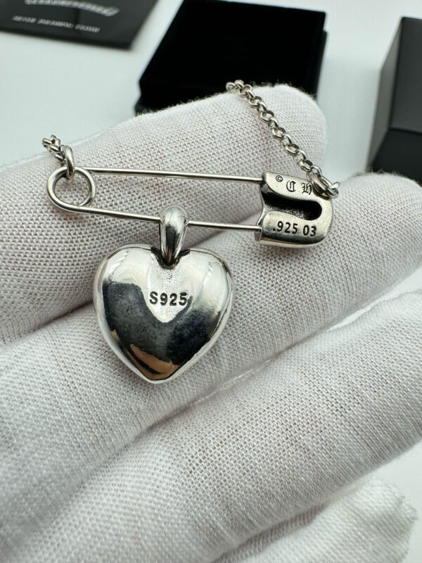  Accessories - 图片 8