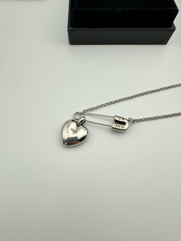  Accessories - 图片 9