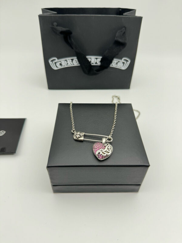  Accessories - 图片 10