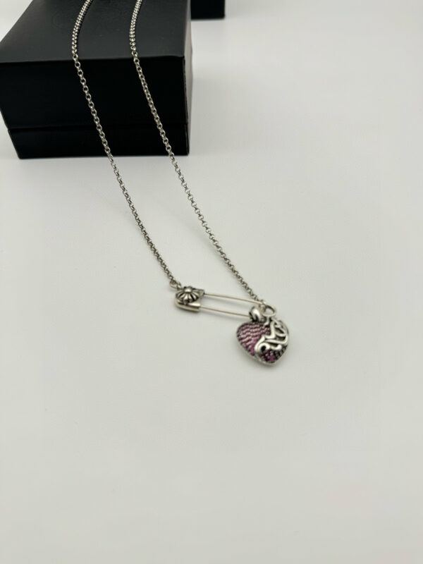  Accessories - 图片 11