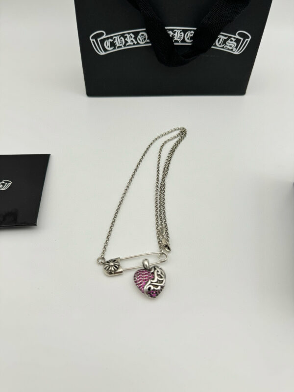  Accessories - 图片 12