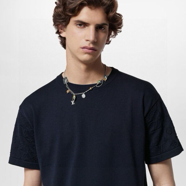  Accessories - 图片 3